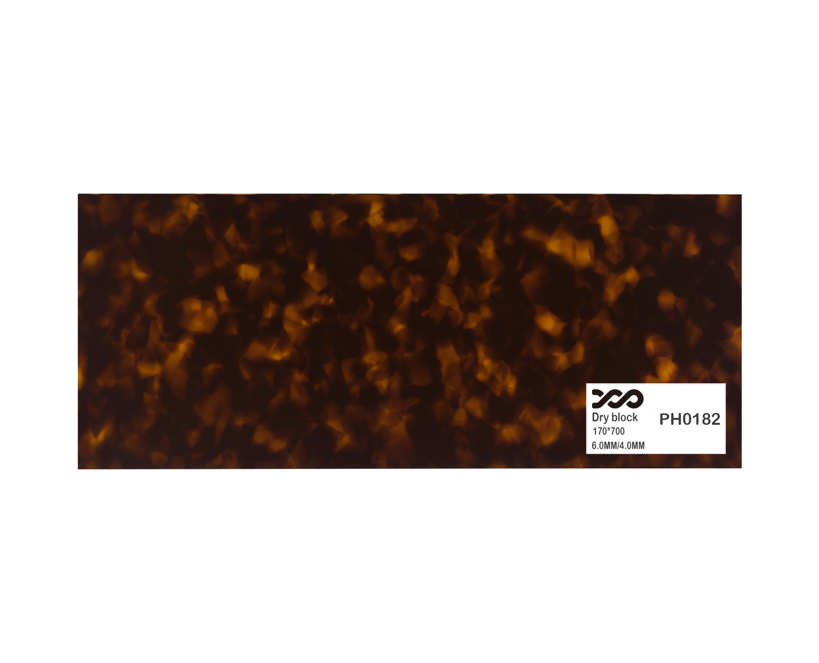 PH0182